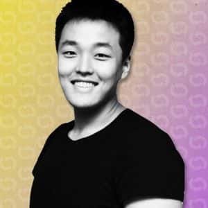 Do Kwon’s Claim for $15M Luxury Ardmore Penthouse Payment Rejected