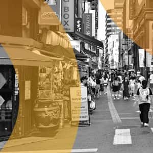 Upbit Unveils Ethereum Layer 2 ‘GIWA’ To Compete In Infrastructure Race