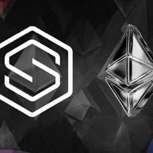 Ethereum Treasury SharpLink Kicks Off $1.5 Billion Stock Buyback