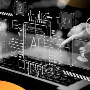 AI Pushes Quantum 'Q Day' Closer to Reality—And to Breaking Encryption: New Study