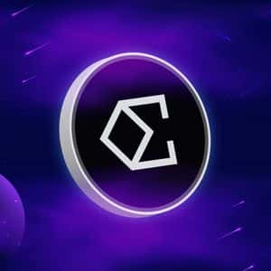 BlackRock Exec Pitches Hyperliquid on Ethena’s Stablecoin Proposal