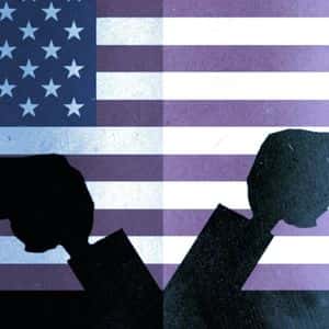 Prediction Market PredictIt Launches in October—Here's What to Expect