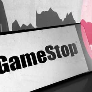 GameStop Posts Narrower Loss in Q2 as Bitcoin Holdings Lift Balance Sheet