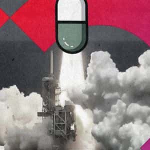 Pump.fun's PUMP Token Up Double Digits Following Binance.US Listing