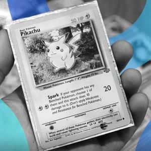 Tokenized Pokémon Cards Are Hot. Lending Them for Crypto Is a Different Story