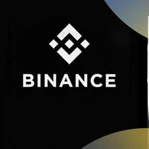 Binance Teams With $1.6 Trillion Asset Manager Franklin Templeton for Crypto Product Push