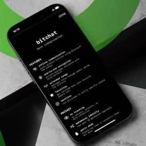 Jack Dorsey’s Bitchat Surges in Nepal, Indonesia Amid Protest Crackdowns