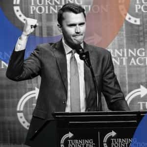 Concerns Grow That Bot Networks May Be Amplifying Calls for 'Civil War' After Charlie Kirk Killing