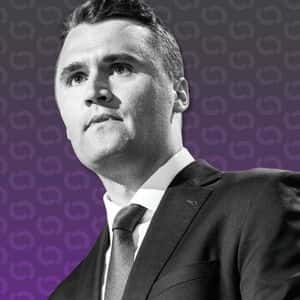 Crypto Traders Profit From Charlie Kirk Murder as Debate Swirls Over Ethical Lines