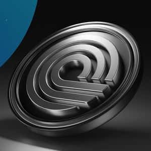 DeFi Protocol Ondo Finance's Token Soars Amid Tokenization Hype