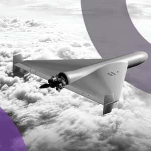 DOJ Seeks to Seize $500K in USDT from Iran Drone Supplier’s Private Wallet