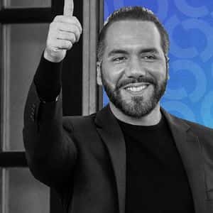 IMF Insists El Salvador Isn't Buying Any More Bitcoin—So What's Going On?