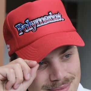 Polymarket Taps Chainlink for More Accurate Prediction Market Resolutions