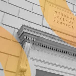 Inside the IRS’s Expanding Surveillance of Crypto Investors