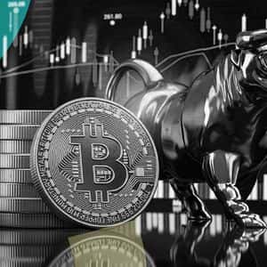 Bitcoin, Ethereum Price Rally 'Halfway' as Options Traders Look to Year-End Push