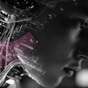 Ethereum Foundation Launches AI Team, Underscoring Network’s Future Priorities