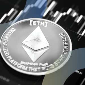 Tom Lee's Ethereum Treasury BitMine Boosts ETH Holdings to Nearly $10 Billion