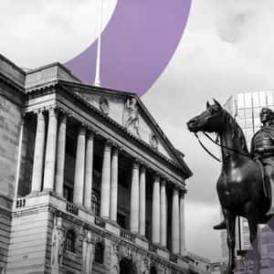 Bank of England's Stablecoin Cap Proposal Criticized as 'Restrictive'