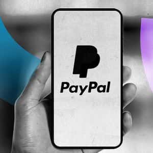PayPal Is Making It Much Easier to Send Bitcoin, Ethereum and Other Crypto Tokens