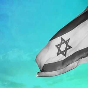 Israel Calls for Seizure of $1.5 Million in Tether Allegedly Tied to Iran