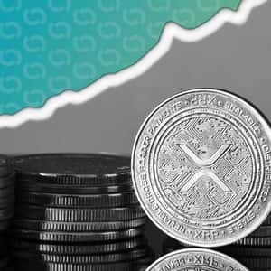 First XRP and Dogecoin ETFs Set for US Unveiling This Week—Here's How