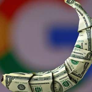 Nano Banana Saves Google: Gemini Dethrones ChatGPT as GOOG Hits $3 Trillion