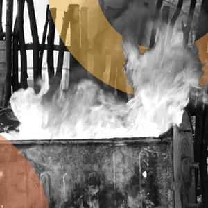 LimeWire Acquires Fyre Festival, Plans Fresh Start With a Crypto Spin