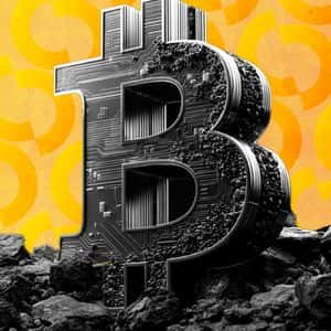 Bears Winning as 'Meaningful' Discount Emerges for 4 Bitcoin Treasury Firms: TD