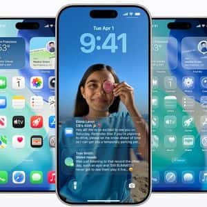 Apple iOS 26 Cheat Sheet: What's New and What Changed