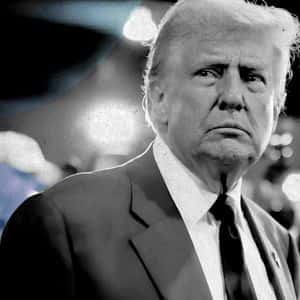 President Trump Alleges New York Times Harmed Meme Coin in $15 Billion Lawsuit