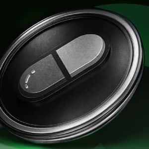 Pump.fun’s PUMP Rewards Diamond Hands With 4X in 7 Weeks: Analysis