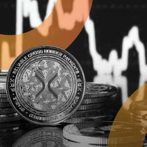 Myriad Moves: Odds Rise on XRP All-Time High, Plummet on Bitcoin Dominance