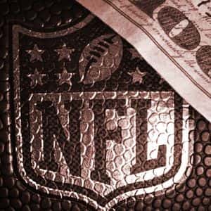 Kalshi Prediction Markets Are Pulling In $1 Billion Monthly as State Regulators Loom