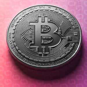 Michigan Bitcoin Reserve Bill Moves Forward After Months of Delay