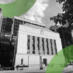 Bank of Canada Calls for Guardrails as Stablecoins Go Mainstream
