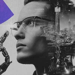 AI Is Now Way Better at Predicting Startup Success Than VCs