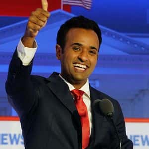 Strive Asset Management to Acquire Semler Scientific, $567 Million in Bitcoin in All-Cash Deal