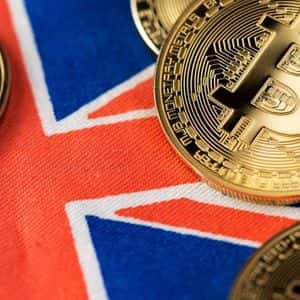 US and UK Crypto Coordination Could 'Kick-Start' British Sector, Analysts Say