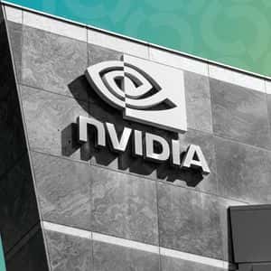 Nvidia Commits $100 Billion to OpenAI in Historic AI Infrastructure Deal—Stock Pops