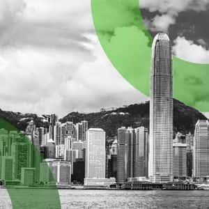 China Presses Brokers to Halt Real-World Asset Tokenization in Hong Kong: Report