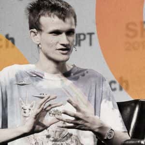 Ethereum Founder Vitalik Buterin Says L2 Base Is ‘Doing Things the Right Way’