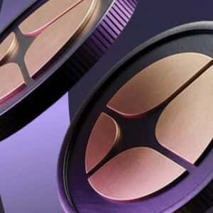 Aster Token Skyrockets to New High After Flipping Hyperliquid in Revenue—Will the Price Double Again?