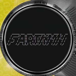 Fartcoin Dives 28% in a Week—Myriad Users Are Bearish on a Rebound This Year