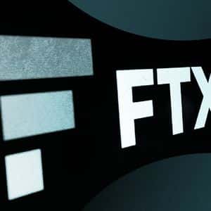 FTX Recovery Trust Sues Bitcoin Miner Genesis Digital Assets for $1.15 Billion