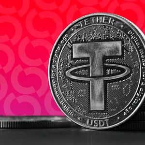 Stablecoin Titan Tether Seeks $500 Billion Valuation on $20 Billion Raise: Report