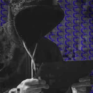 North Korean Hackers Drain $1.2M From Seedify Bridge