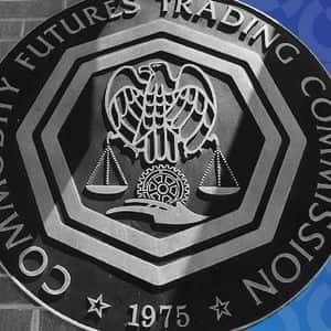 CFTC Launches Initiative to Allow Tokenized Collateral in Derivatives Markets