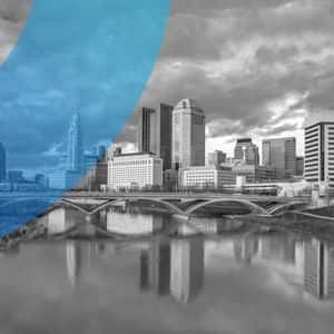 Ohio Moves to Accept Crypto Payments for State Fees