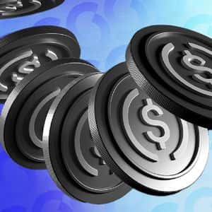 Circle Mulls Reversible USDC Stablecoin Transactions in Push for TradFi Adoption