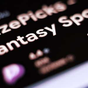 Another Sports Betting Powerhouse Is Getting Into Prediction Markets